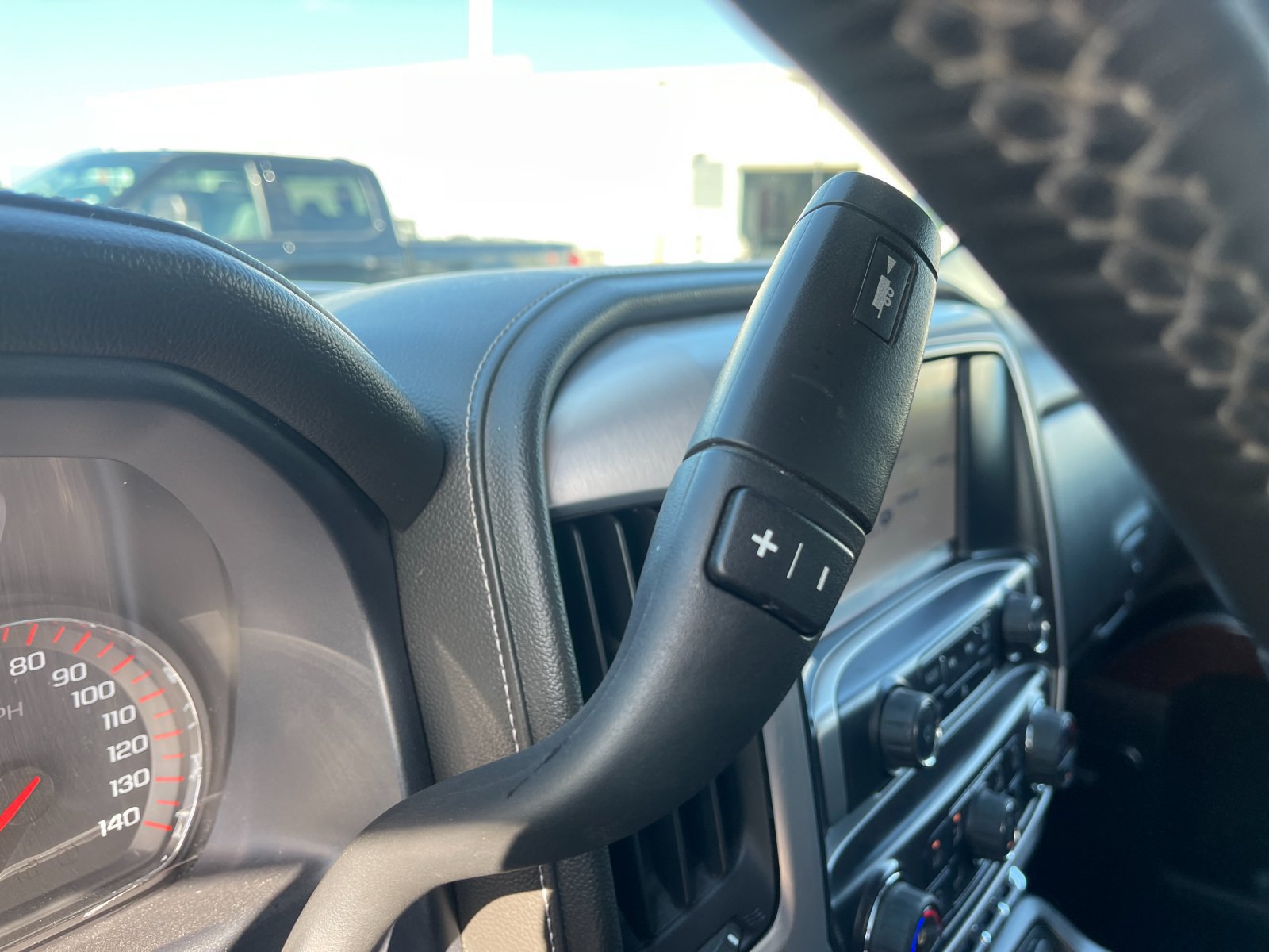 Used 2016 GMC Sierra 3500 SLT w/ Duramax Plus Package AWD/4WD image 25