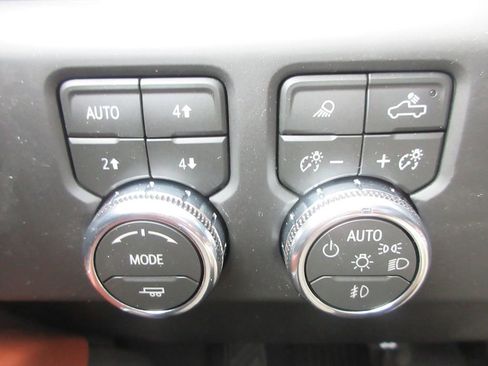 New 2026 GMC Sierra 1500 Denali Ultimate image 18