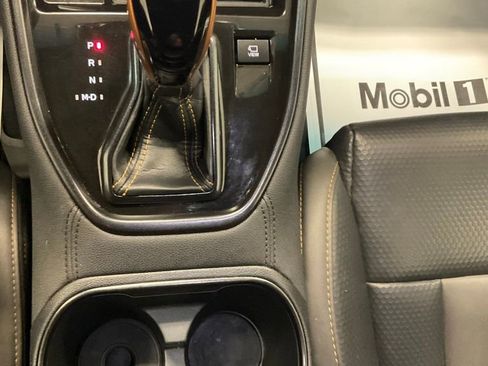 Used 2022 Subaru Outback Wilderness image 24