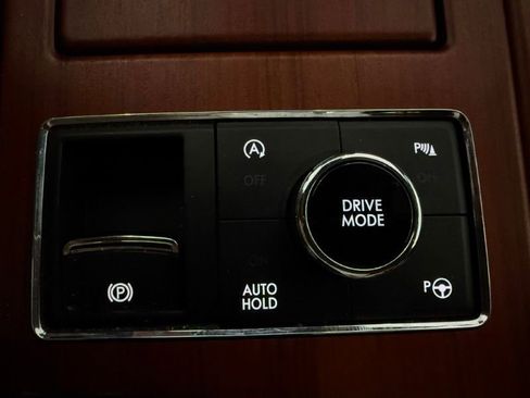 Used 2020 Lincoln Navigator Reserve w/ Luxury Package AWD/4WD image 42