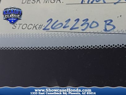 Used 2014 Honda Civic LX