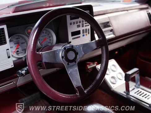 Used 1989 Chevrolet Silverado 1500 2WD Regular Cab image 31
