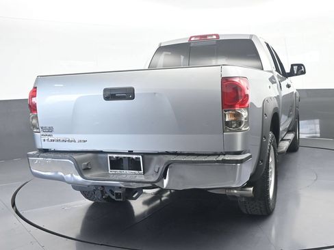 Used 2007 Toyota Tundra SR5 RWD image 5