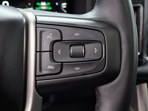 Certified 2024 GMC Yukon XL Denali image 25