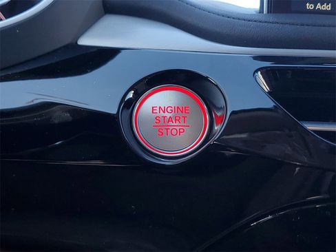 New 2026 Acura MDX Technology Package image 31