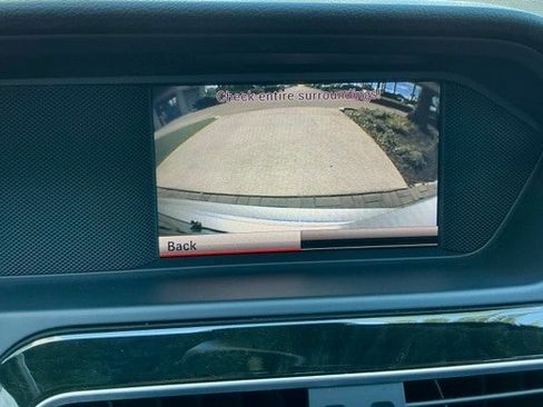 Used 2014 Mercedes-Benz C 350 Sport image 28