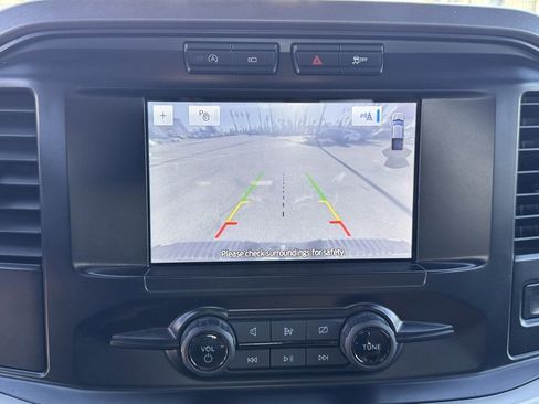 Certified 2023 Ford F150 XLT image 28