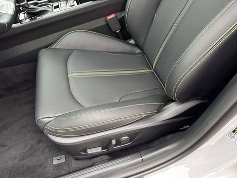 New 2026 Kia K5 GT image 14