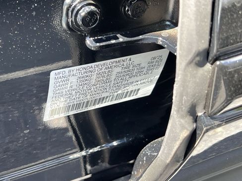 New 2026 Acura MDX A-Spec image 28