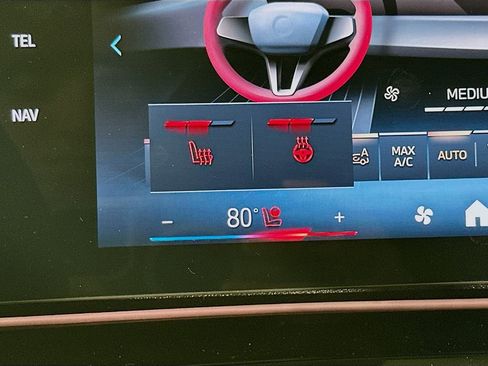 New 2026 BMW X1 xDrive28i w/ Technology Package image 27