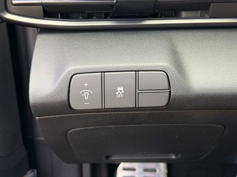 New 2026 Hyundai Elantra SEL Sport Premium FWD image 23