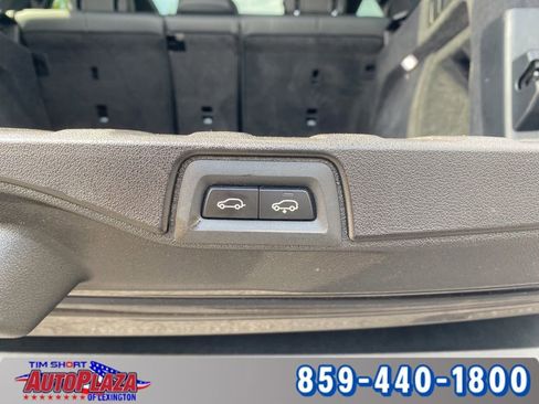 Used 2023 BMW X5 xDrive45e w/ Climate Comfort Package image 83