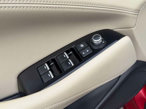 Used 2020 MAZDA MAZDA6 Touring FWD image 18