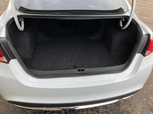 Used 2015 Chrysler 200 S w/ Navigation & Sound Group I image 21