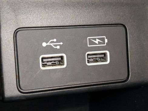 Used 2021 Honda Accord Sport image 22