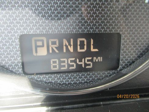 Used 2006 Chevrolet Malibu LT FWD image 27