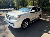 Used 2013 Lexus GX 460 image 2