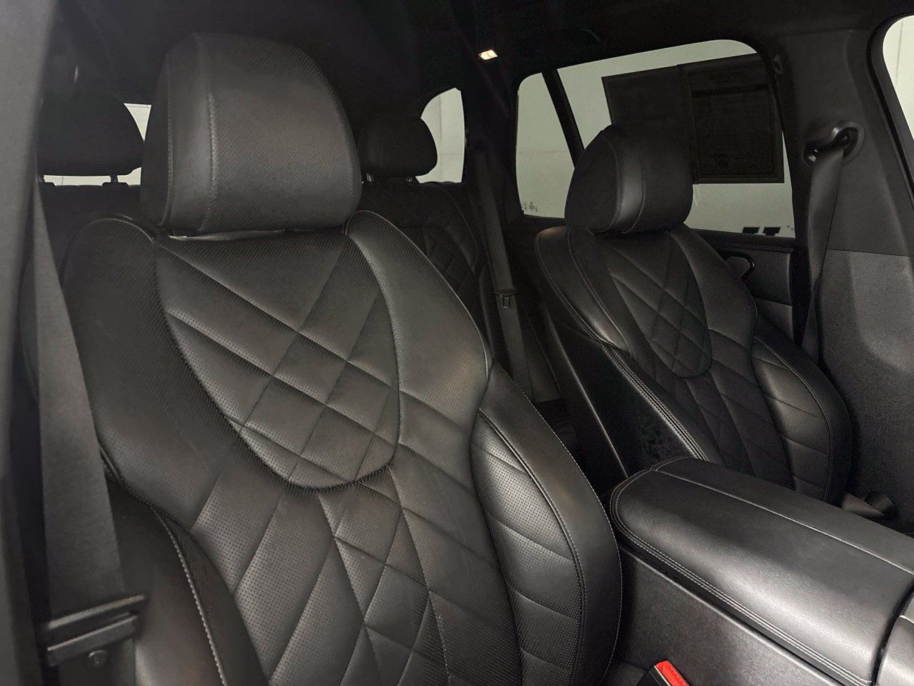 Used 2025 BMW X5 sDrive40i w/ M Sport Package RWD image 26