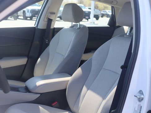 Used 2023 Honda Accord EX image 25