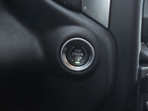 Used 2020 Chevrolet Silverado 2500 LTZ image 20