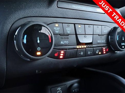 Used 2024 Ford Bronco Sport Outer Banks image 26