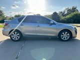 Used 2011 MAZDA MAZDA3 i Touring image 5