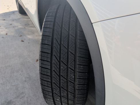 Used 2019 Mercedes-Benz GLA 250 image 10