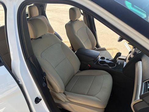 Used 2017 Ford Explorer FWD image 40