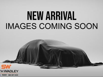 Used 2017 Cadillac Escalade ESV Platinum