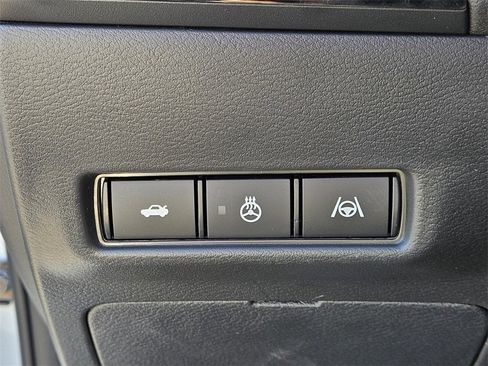 New 2026 Nissan Sentra SR image 25