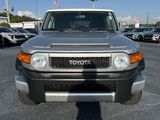 Used 2007 Toyota FJ Cruiser 2WD image 2