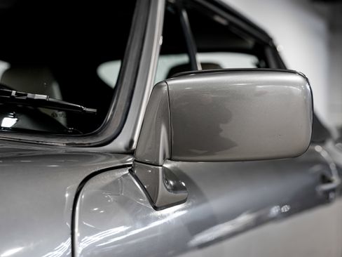 Used 1990 Porsche 911 Carrera image 31