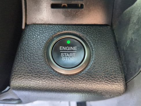 Certified 2020 Ford F150 Raptor w/ Equipment Group 802A Luxury image 62