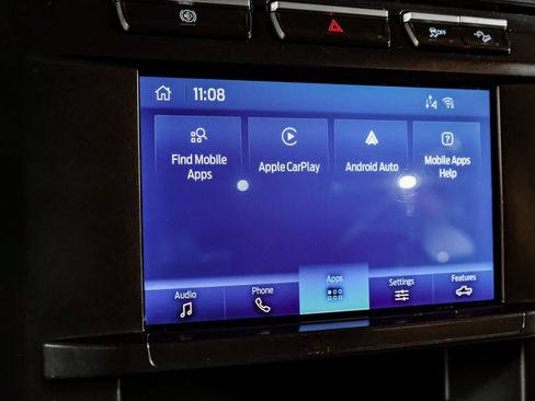 Used 2024 Ford F350 XLT AWD/4WD image 26