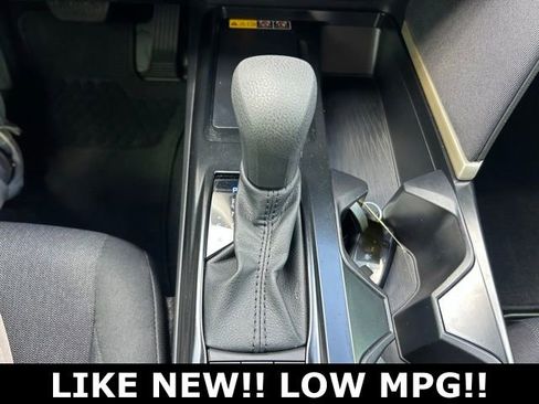 Used 2026 Toyota Camry LE image 24