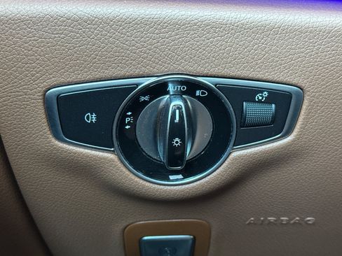 Used 2023 Mercedes-Benz E 450 Coupe image 29