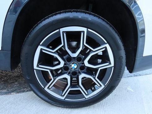 Used 2023 BMW X1 xDrive28i image 41