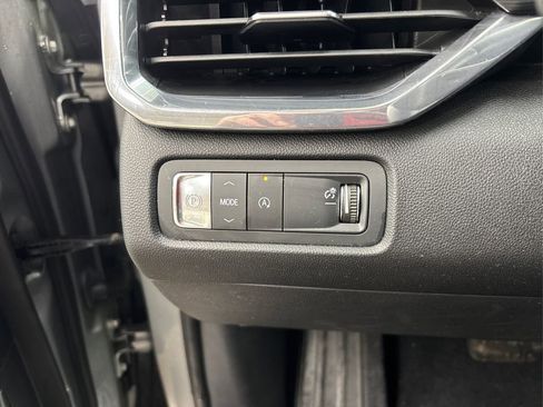 Used 2024 GMC Acadia Elevation w/ Trailering Package image 41