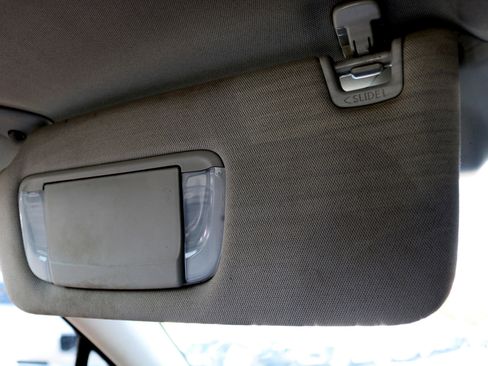 Used 2019 Subaru Legacy 2.5i Limited image 30