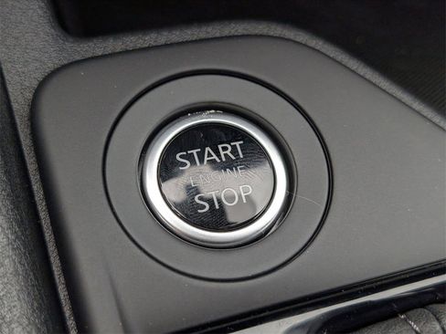 New 2025 Nissan Sentra S image 25