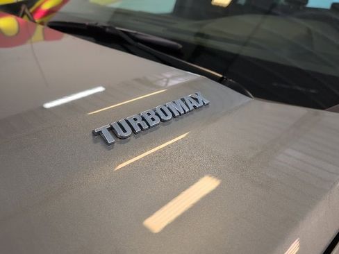 New 2026 Chevrolet Silverado 1500 LT image 12