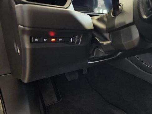 New 2026 Dodge Charger R/T AWD/4WD image 14