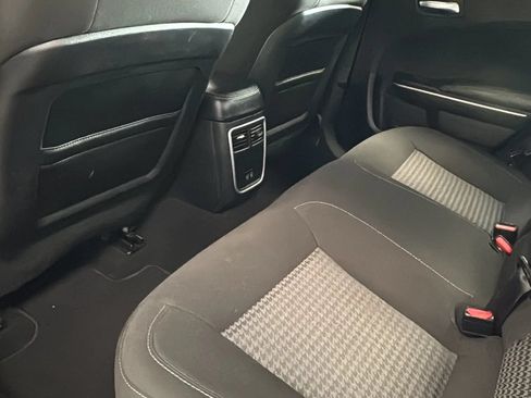 Used 2023 Dodge Charger R/T RWD image 25