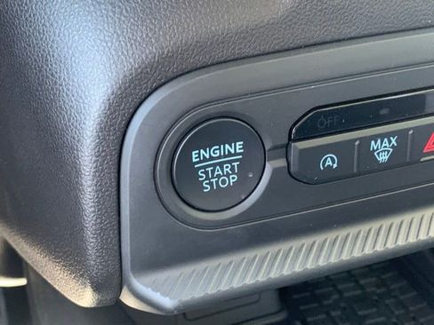 New 2025 Ford Bronco Sport Big Bend image 17