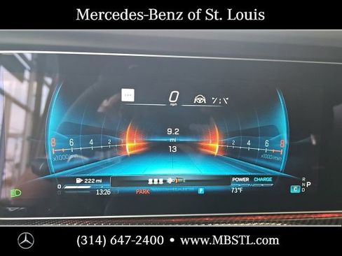 New 2026 Mercedes-Benz G 63 AMG 4MATIC image 25