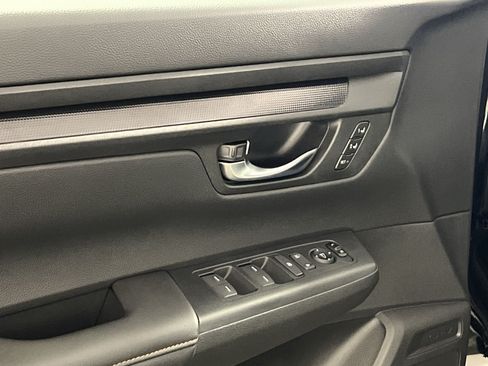 Used 2026 Honda CR-V Sport-L image 16