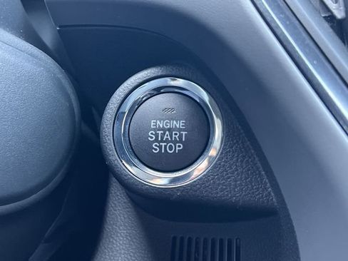 Certified 2025 Subaru Crosstrek 2.5i Wilderness w/ Wilderness Package image 18