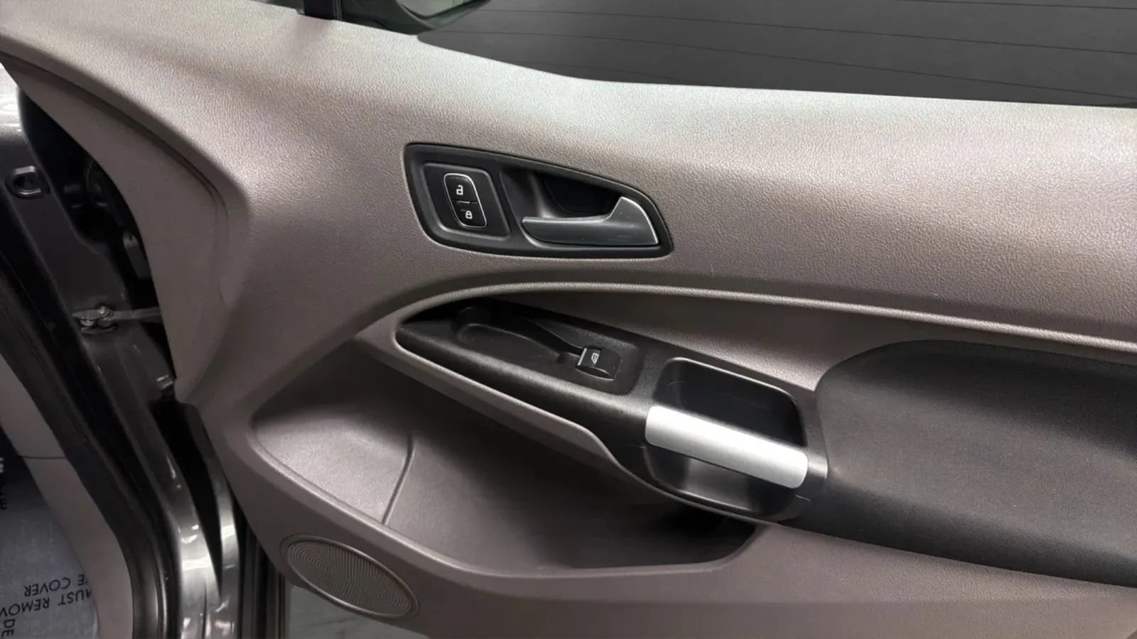 Used 2019 Ford Transit Connect XLT FWD image 17