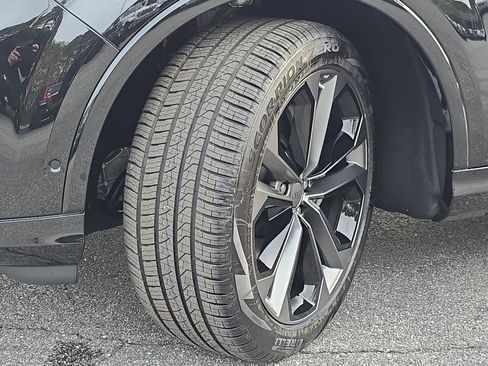 New 2026 Audi Q7 3.0T Premium Plus image 36