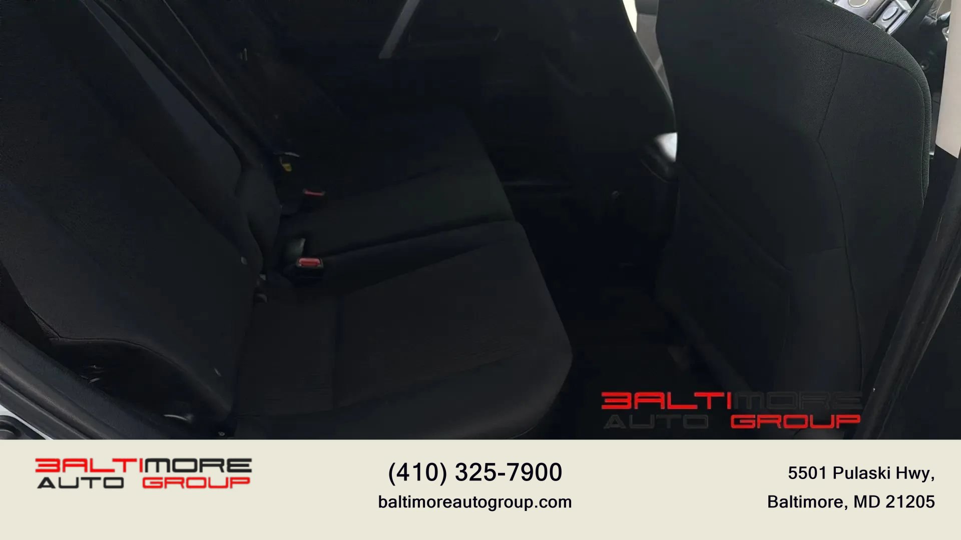 Used 2016 Toyota RAV4 LE AWD/4WD image 36